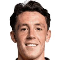Frankie Maguire