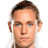 Kateřina Svitková