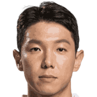 Choi Chi-Won
