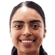 Vasthy Delgado