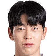 Lim Yu-Seok