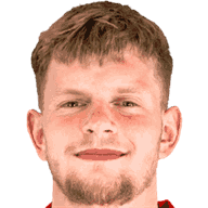 Kacper Krzepisz