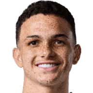 Gustavinho