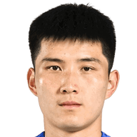 Ernanduo Fei