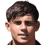 Jeremías Chavero