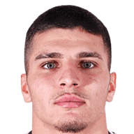 Isaac Aguiar