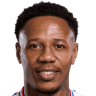 Nathaniel Clyne