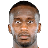 Zakariya Souleymane