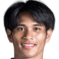 Yoichi Naganuma
