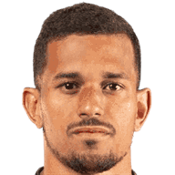Igor Silva