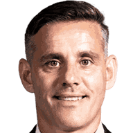John Herdman