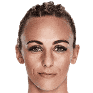 Toni Duggan