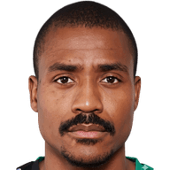 Maurício