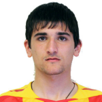 German Perez