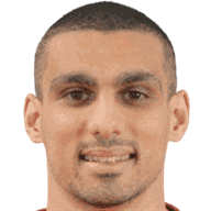 Mohamed Ofkir