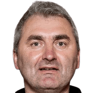 Jan Suchopárek