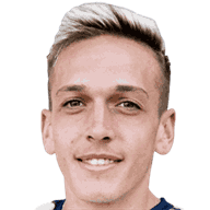 Alejo Dramisino