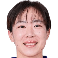Nana Ono