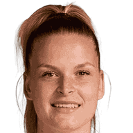 Sanne de Paus