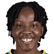 Jody Brown