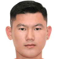 Van Long Phan