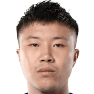 Lam Hin Ting
