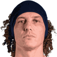 David Luiz