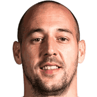 Milan Borjan