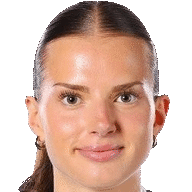 Agnes Ekberg