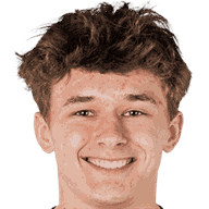 Logan Neidlinger