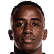 Edwin Mosquera