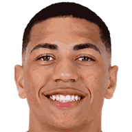 Gabriel Carvalho
