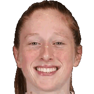 Hannah Jordan