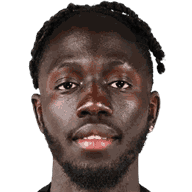 Junior Armando Mendes
