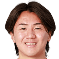 Reiya Sakata
