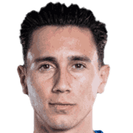 Thanasis Triantafyllou