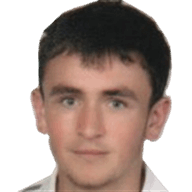 Serkan Dogan