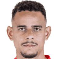 João Lima