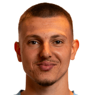 Edonis Mulaj