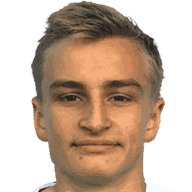Joonas Sild