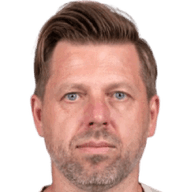 David Horejs
