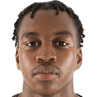 Thierno Diallo