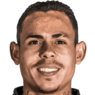 Luis Jiménez