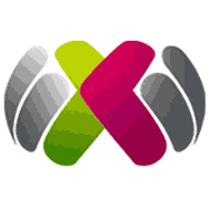 Liga MX Femenil