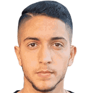 Nevo Shedo
