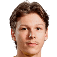 Saku Heiskanen
