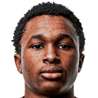 Diallo Sanoussi
