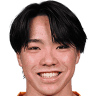 Shungo Sugiura