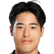 Hong Yun-Sang