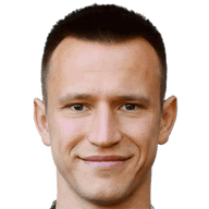 Bogdan Kushnirenko